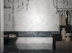 Плитка Kerama Marazzi Виндзор темный лаппатированный SG911602R (30х30)